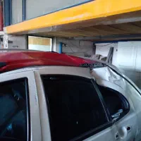 کوییک|خودرو سواری و وانت|کرج, گلشهر|دیوار