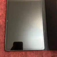 mate pad 11se 128|تبلت|تهران, شهرک پرواز|دیوار