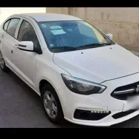 شاهین GL