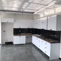 فروش اپارتمان نوساز|فروش آپارتمان|سلمانشهر, |دیوار