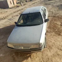 پژو|خودرو سواری و وانت|بم, |دیوار