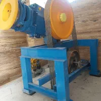 نصب 0تا100. سرویس و نگهداری آسانسور