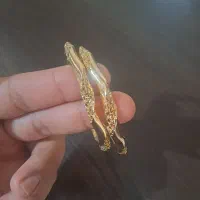 النگو|جواهرات|گلبهار, شهر جدید گلبهار|دیوار