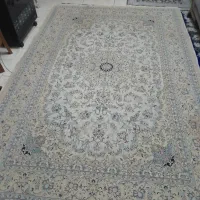 روفرشی ۶ متری