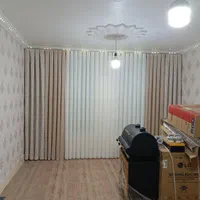 نصاب پرده|خدمات پیشه و مهارت|یاسوج, |دیوار