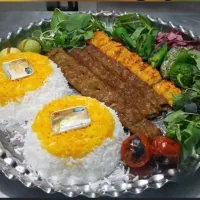 تهیه غذاتخفیف باورنکردنی