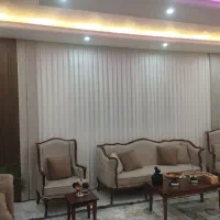 نمایشگاه پرده وصال سلطانی|پرده، رانر، رومیزی|بیرجند, |دیوار