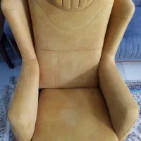 مبل شویی|خدمات نظافت|مشهد, ایثار|دیوار