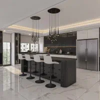 آگهی همکاری در کارخانه .mdf آریو دکور