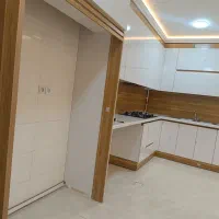 فروش طبقه بالا