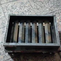 کباب پز