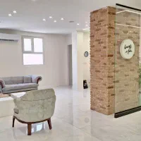 فردوس شرق/موقعیت اداری/170 متر|فروش دفتر کار، اتاق اداری، مطب|تهران, فردوس|دیوار