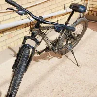 دوچرخه|دوچرخه، اسکیت، اسکوتر|آبادان, |دیوار