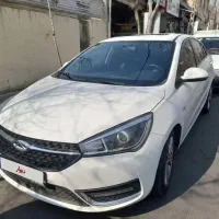 اریزو ۵|خودرو سواری و وانت|تهران, ابوذر|دیوار