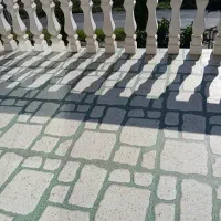 نیازمند شاگردکاشی کار