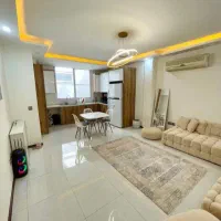 62متر-فول-امکانات-غرق-نور-مرتضوی