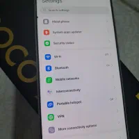 POCO X6 Pro 512|موبایل|فردیس, شهرک شهید حسینی|دیوار