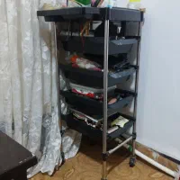 اینه قدی|آینه|اهواز, شریعتی جنوبی|دیوار
