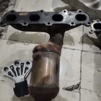 هدیز‌ماشین|قطعات یدکی و لوازم جانبی|تهران, سازمان برنامه شمالی|دیوار