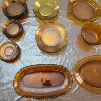 ظروف ارکوپال نو