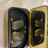 ارپاد برند لامبورگینی|لوازم جانبی موبایل و تبلت|شیراز, باغ تخت|دیوار