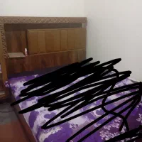 سرویس خواب کامل