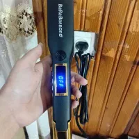 فروش اتوموی بای بابلیس