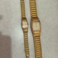 ساعت مچی ست اصل سوئیسی