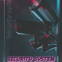 نصب و راهاندازی دوربین مداربسته