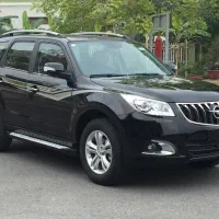 هایما S7 خانگی تمیز مدل 1398