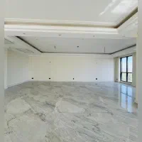 فروش آپارتمان ۲۵۰ متر  نوساز  زعفرانیه / ویو ابدی|فروش آپارتمان|تهران, زعفرانیه|دیوار