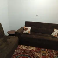 مبل|مبلمان خانگی و میز عسلی|بوشهر, |دیوار