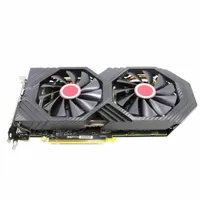 فروش Rx 580 تک و عمده با ضمانت پلمپ