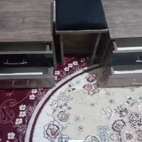 دو عدد  کشو سالم|تخت و سرویس خواب|کرمانشاه, |دیوار