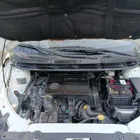 برلیانس 230 اتومات|خودرو سواری و وانت|تبریز, |دیوار