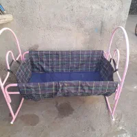 ۵۰۰هزار تومن