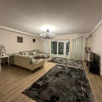 رهن واحد شیک ولوکس دربرج فول مشاعات