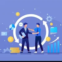 فرصت شغلی هدفمند و منحصر به فرد