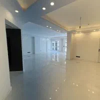 132مترفرشته*گلنار*برج باغ فول مشاعات|فروش آپارتمان|تهران, الهیه|دیوار