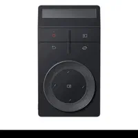 مانیتور ۵۵اینج منحنی گیمینگ و سیستم کامپیوتر|رایانه رومیزی|قم, پردیسان|دیوار