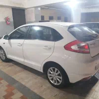 ام وی ام مدل94|خودرو سواری و وانت|قم, پردیسان|دیوار