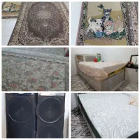 لوازم خانه
