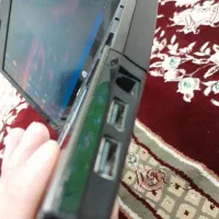 لب تاب hp proobok4320t|رایانه همراه|لواسان, |دیوار