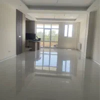 اجاره-واحد-150-متری-سه-خواب-کلیدنخورده-مهرشهر