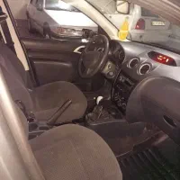 رانا ۹۴ LX بیرنگ|خودرو سواری و وانت|تهران, تهرانپارس غربی|دیوار