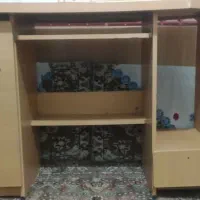 میز کامپیوتر