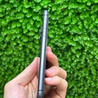 iphone 11 128g (2sim)|موبایل|ارومیه, |دیوار