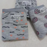 لباس زیر|لباس|ساوه, |دیوار