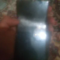 گوشی سامسونگ