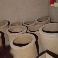 تنور گلی|اجاق گاز و لوازم برقی پخت‌وپز|سنندج, |دیوار